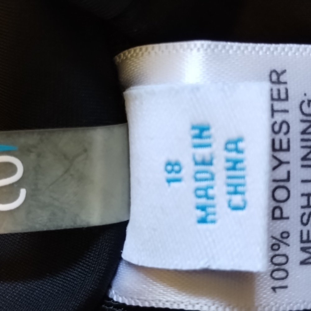 Swim Shorts - Picture 5 of 6
